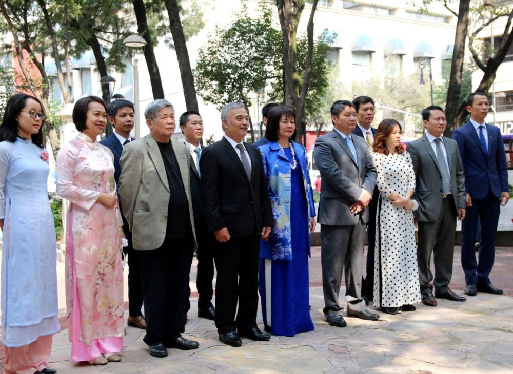 1414-20200909-000137