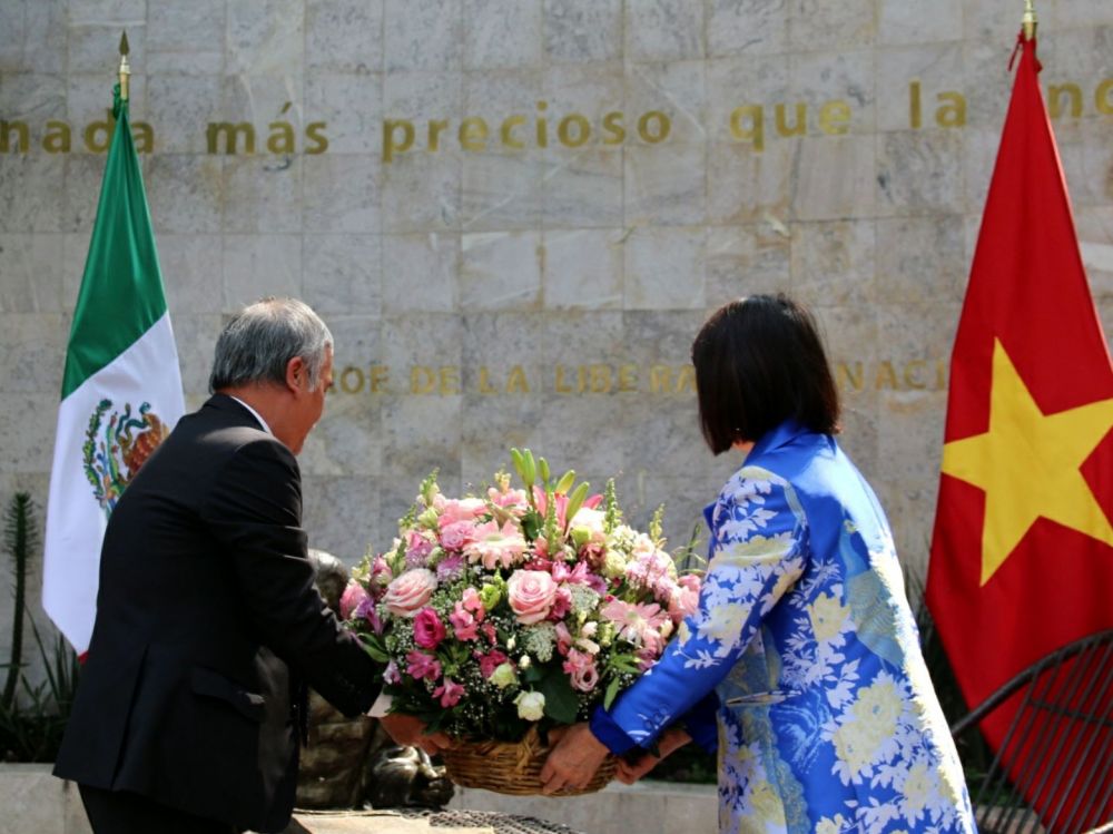 1418-20200909-000426