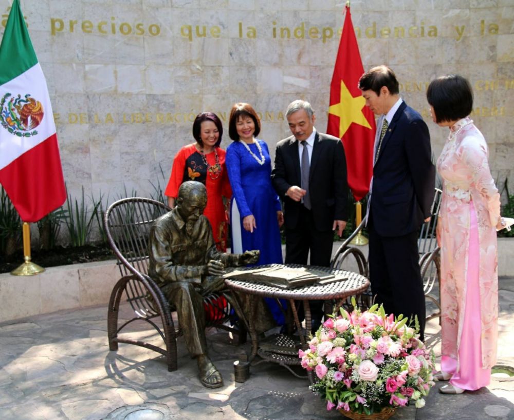 1421-20200909-003254