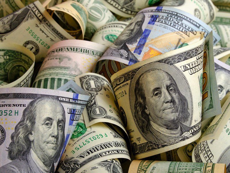 (Nguồn: Twitter) 0333-c2mu3kswiaa0add