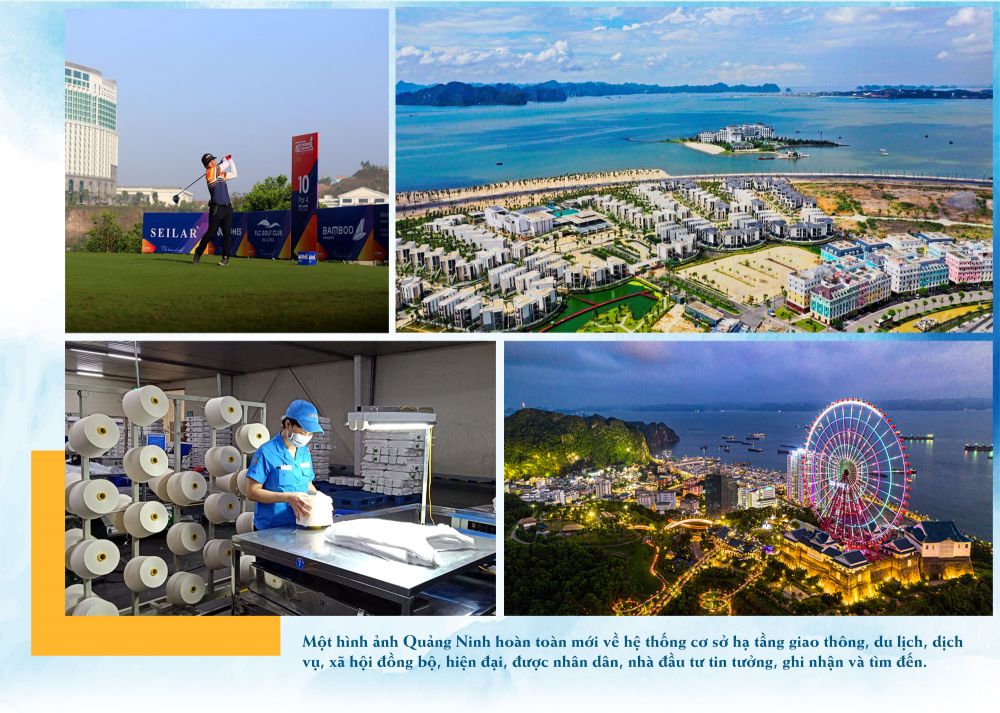 undefined 2527-images1417553-aq1