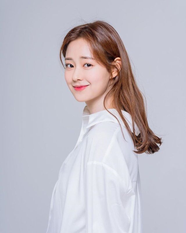 undefined 5332-hh-8-1599875465216