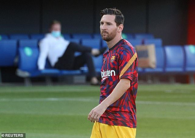 Messi tỏ ra đầy nỗ lực trong quá trình tập luyện cùng Barcelona những ngày qua 2723-330978488726017-imagea-21599930706315-1599959654851