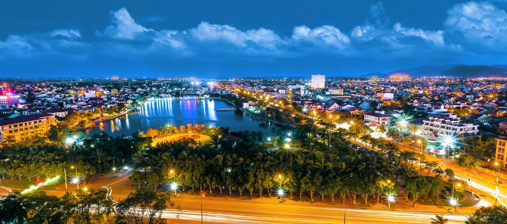 2958-syc-mau-thanh-vinh