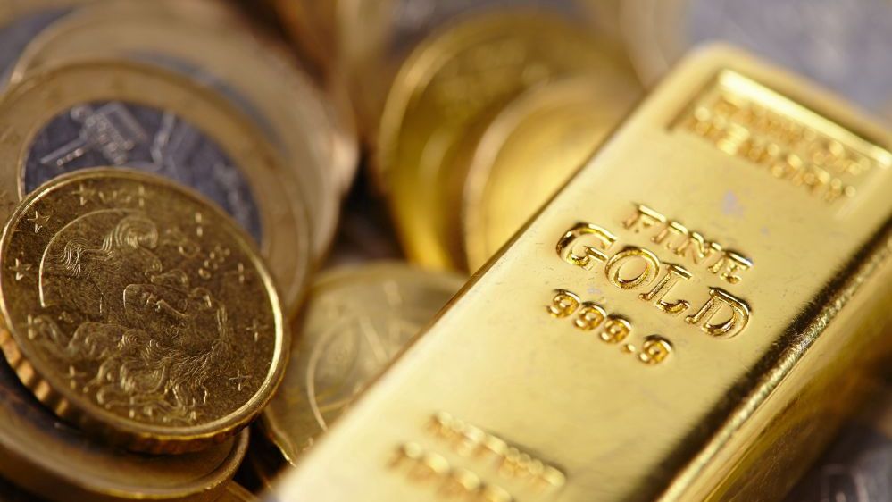 Giá vàng hôm nay 20/9: Tăng khiêm tốn, dự đoán đi ngang tuần tới, vàng mất bao lâu để ‘lấy lại phong độ’?