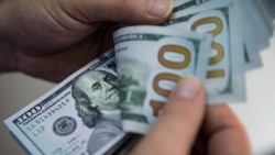 Tỷ giá USD hôm nay 31/12: Sụt giảm sâu xuống đáy gần 3 năm