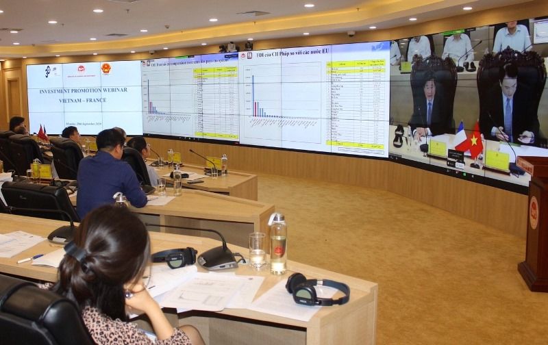 Việt Nam ứng cử viên sáng giá cho quá trình chuyển dịch chuỗi giá trị ở châu Á viet nam ung cu vien sang gia cho qua trinh chuyen dich chuoi gia tri o chau a