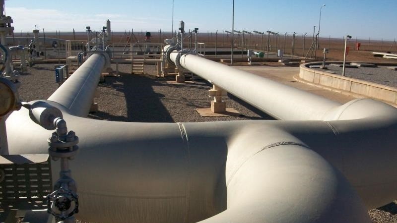 Không nói suông, Algeria thẳng tay ngừng cung cấp khí đốt cho Tây Ban Nha thông qua Morocco