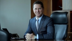 Chuyên gia HSBC: Không quốc gia nào làm tốt hơn Việt Nam khi gặp khó khăn