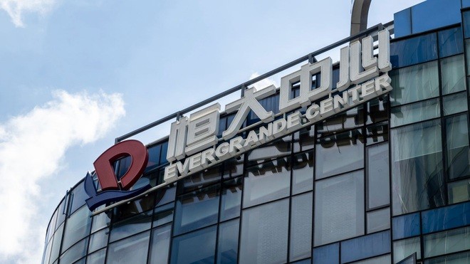 Kinh tế thế giới nổi bật tuần (24-30/9): Kinh tế thế giới nổi bật tuần (24-30/9):