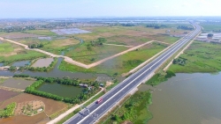 Đa dạng chuỗi cung ứng, bật chế độ bình thường mới để 'giữ chân' FDI