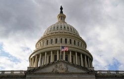 Mỹ sẽ phải đối mặt với những hậu quả 