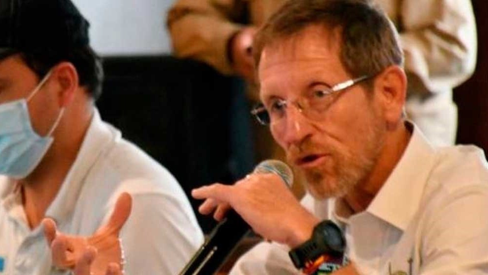 Colombia huy động 135 triệu USD tái kích hoạt nền kinh tế của 8 khu tự trị