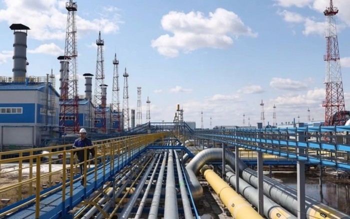 Giá khí đốt tăng gần 400%, các bộ trưởng năng lượng EU họp mặt, lựa chọn của châu Âu gồm những gì?