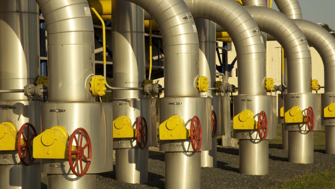 Czech và Ba Lan 'bắt tay' đa dạng hóa nguồn cung khí đốt