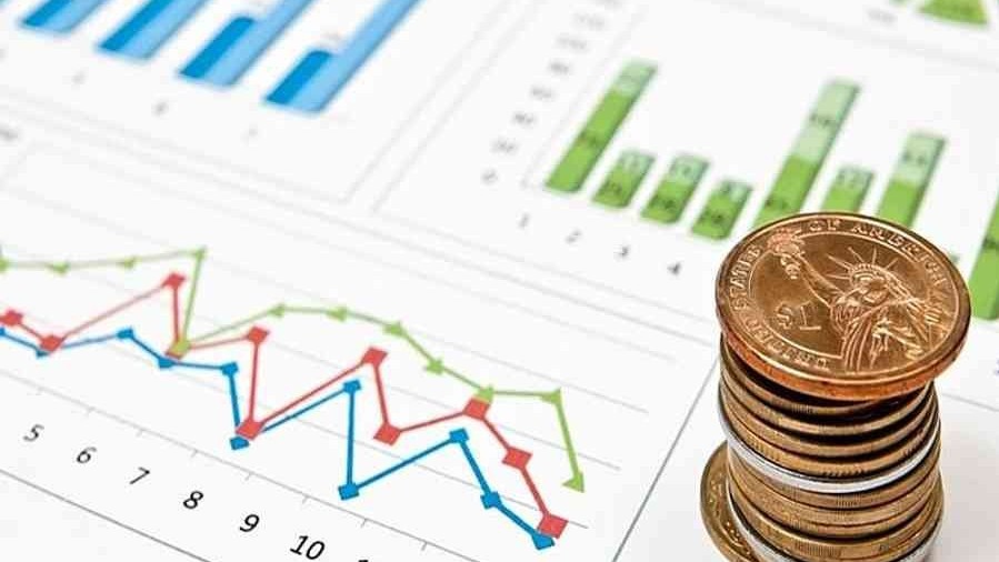 Bốn dự đoán về tài chính năm 2025