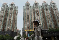 Khó khăn ‘bao vây’ kinh tế Trung Quốc