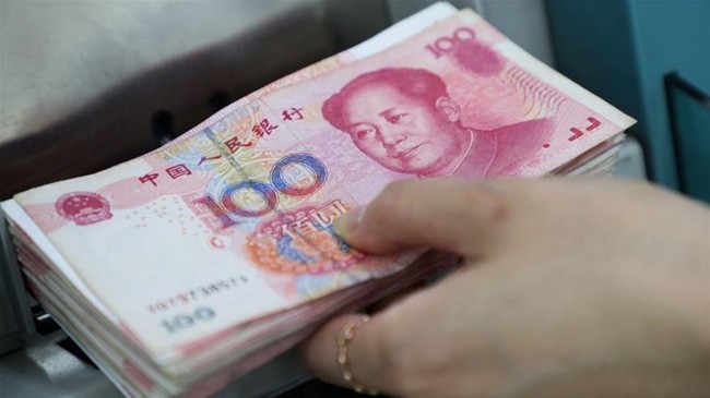 Mục đích cho vay cứu trợ của Trung Quốc-'chủ nợ lớn nhất thế giới' là gì?