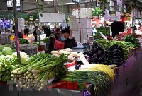 Trung Quốc đang làm gì để ổn định nền kinh tế?