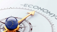 Hai đầu 'ngọn nến' kinh tế đều đang cháy, châu Âu đứng trước thời khắc then chốt