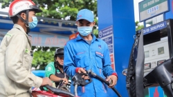 Lý do giá xăng dầu được dự đoán sẽ giảm vào ngày mai (21/9)