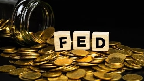 Giá vàng hôm nay 30/11: Giá vàng tăng trước sức ép, chưa qua khỏi thời kỳ khó khăn, đợi Fed 'ngửa bài' với lạm phát?