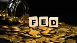 Giá vàng hôm nay 30/11: Giá vàng tăng trước sức ép, chưa qua khỏi thời kỳ khó khăn, đợi Fed 'ngửa bài' với lạm phát?