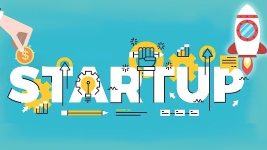 Là một đỉnh của 'Tam giác Vàng khởi nghiệp', Việt Nam đang được các nhà đầu tư mạo hiểm 'săn lùng'