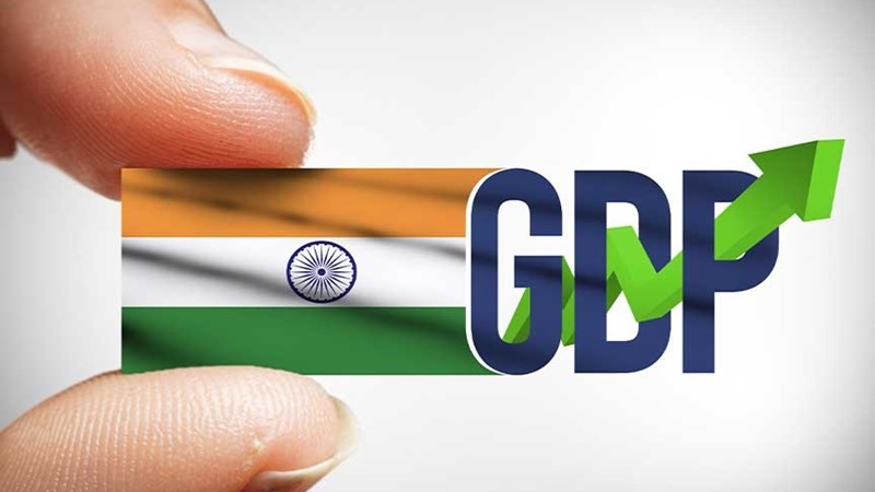 Ấn Độ đang miễn cưỡng tiếp cận thương mại tự do? Ấn Độ đang miễn cưỡng tiếp cận thương mại tự do?