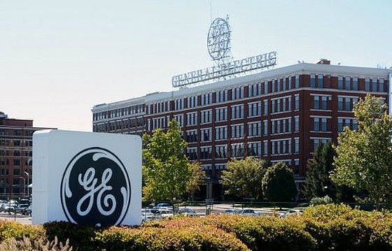 Tập đoàn Mỹ bị phạt 2,7 triệu USD do vi phạm lệnh cấm vận Cuba