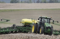 tong thong my can nhac toi nhat ban tham du the van hoi mua he