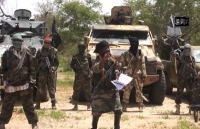 nigeria it nhat 6 nguoi thiet mang do xung dot sac toc