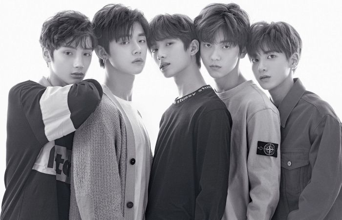 Liên hoan K-Pop Thế giới 2019 - đắm chìm trong văn hóa Hàn Quốc
