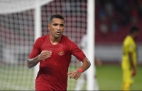 hlv le thuy hai indonesia choi khong con gi de mat rat nguy hiem voi doi tuyen viet nam