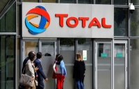 bao phap nga se tiep tuc la chu lun trong tham do va phat trien dau khi