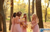 nuoc nga noi ay cua cuu sinh vien bao chi viet nam tai moscow