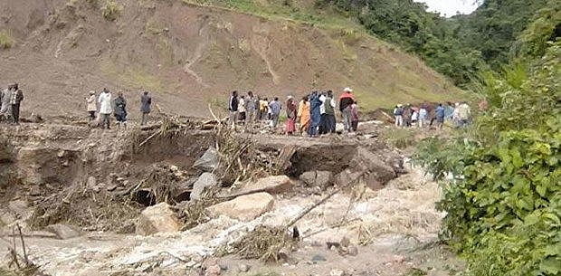 lo dat khien hon 20 nguoi thiet mang tai ethiopia