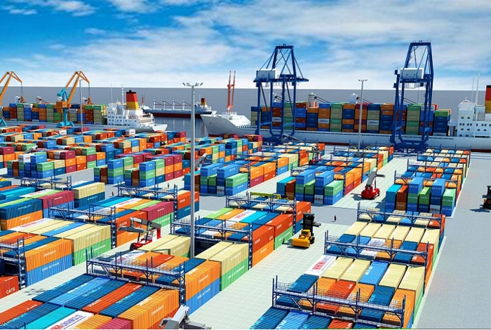 viet nam voi buoc nhay vot an tuong ve nang luc canh tranh