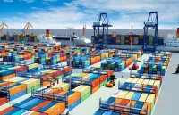 kinh te viet nam giai doan 2021 2025 trien vong sang