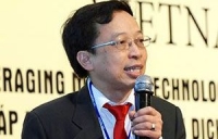 tp ho chi minh vuon tam the gioi