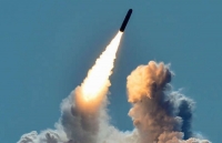 my thua nhan hut hoi trong cuoc dua phat trien vu khi sieu thanh