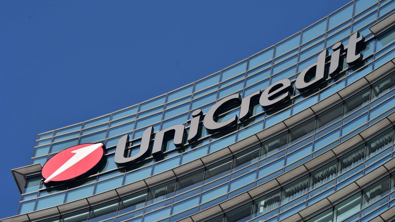 Ngân hàng Unicredit phát hiện 3 triệu khách hàng bị đánh cắp dữ liệu cá nhân