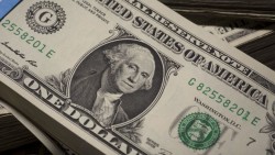 Tỷ giá ngoại tệ, tỷ giá USD/VND hôm nay 19/3: Đồng USD quay đầu tăng khi Fed có một động thái mới