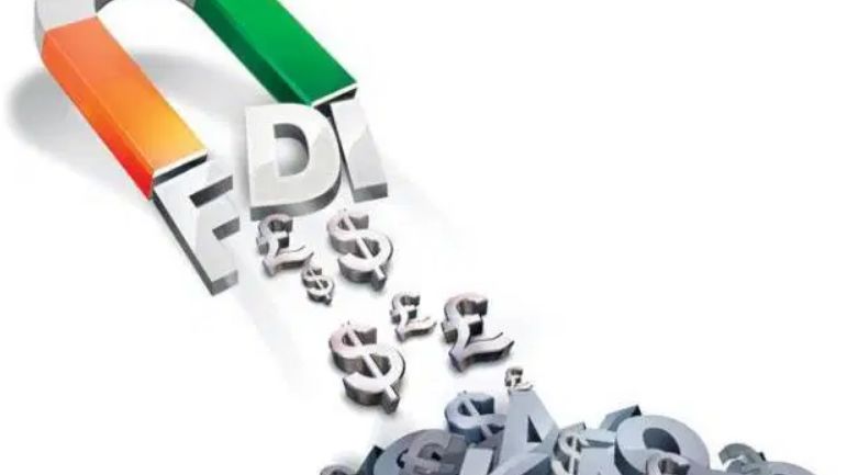 Infographics: Có gì nổi bật trên bức tranh FDI 9 tháng năm 2020?