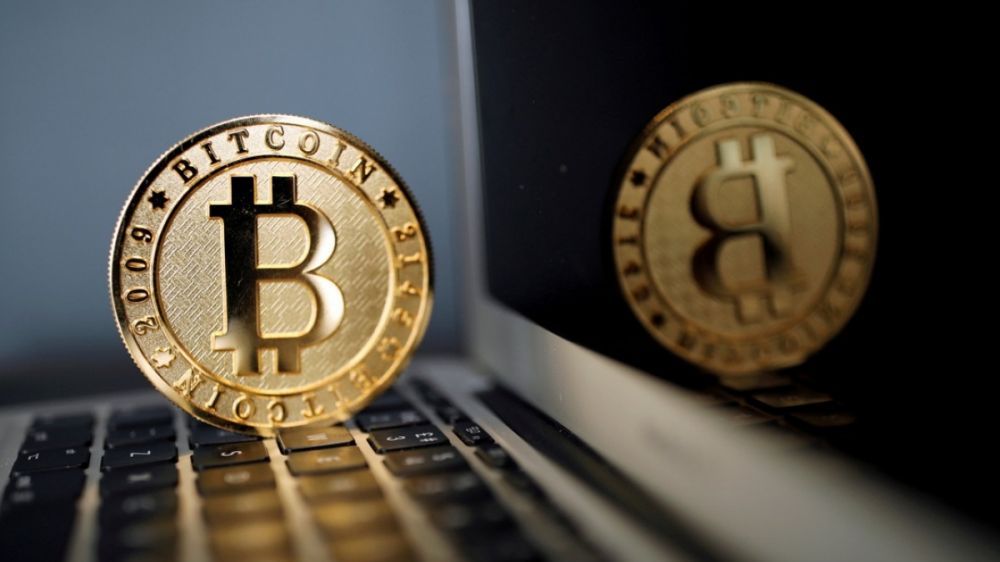 Tiền điện tử hôm nay 6/10: Bitcoin 'dè dặt', thị trường tiền ảo 'nín thở' theo dõi bệnh tình ông Trump