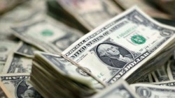 Tỷ giá USD hôm nay 12/10: Khó khăn kéo dài, USD không có nhiều biến động