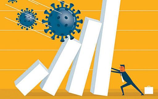 Hợp tác quốc tế: Lá chắn đẩy lùi đại dịch COVID-19 Hợp tác quốc tế: Lá chắn đẩy lùi đại dịch COVID-19