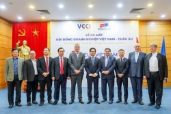 EVBC: Hỗ trợ các doanh nghiệp tham gia 'cao tốc EVFTA'