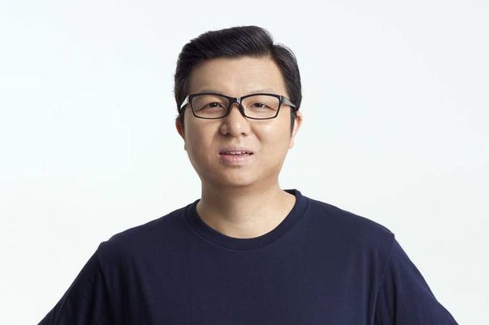 Điểm mặt 12 tỷ phú trẻ nhất Trung Quốc