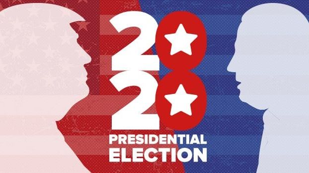 Giá vàng hôm nay 1/11: Vàng 'lội ngược dòng', thị trường nín thở đón tuần sôi động nhất trong năm